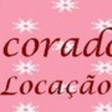 Claudia Maria Sardinha Simplicio