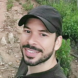 Erico Verissimo Monteiro Alves