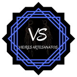 Vieires Artesanatos
