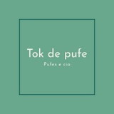 Tok de Pufe