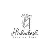 Hakodesh