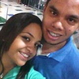 Hanne Moreira Cordeiro