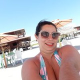 Graciane Costa Ferreira Franco