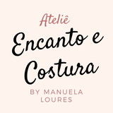 Encanto e Costura