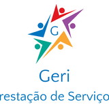 Geri Prestação de Serviços