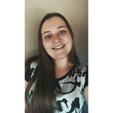 Talita da Conceição