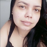 natayana de souza bezerra