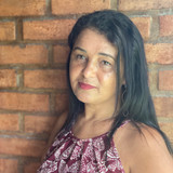 Colégio & Pré-Universitário Mosaico