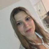 Renata Simões Guidolin