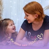 Greice Tatiane Jantsch