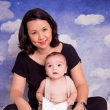 Cintia Ayumi Suguiura