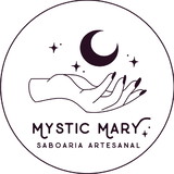 Maria Manuela Campos de Freitas