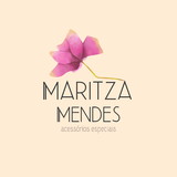 Maritza Mendes Acessórios Especiais