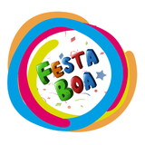 LOJAFESTABOA