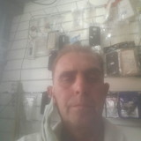 andre henrique markus