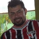 CARLOS ANDRE SOUSA SOARES