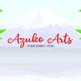 Azuko Arts