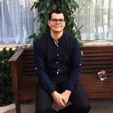 Alexandre Augusto da Silva