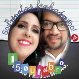 Roberta Silveira Costa