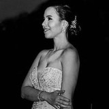 Flávia Albuquerque Pena