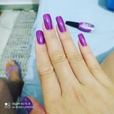 Josiene Jesus dos Santos