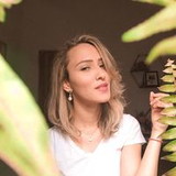 Hiscarlatty Carvalho