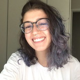 Lara Molica Lodder Lisboa