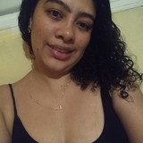 Fabiana Brito da Silva