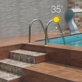 Maura Sandra Espirito Santo