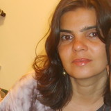 Sayonara Freitas de Carvalho Moreira