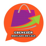 Dematos  Embalagem Diversos