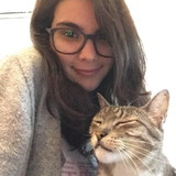 Renata Maria de Toledo Santos