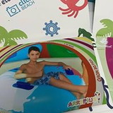 Andressa de Oliveira