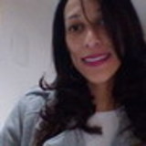 Luciara do Nascimento Mariano