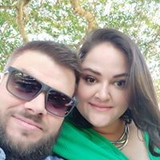 Marcos Pereira Gonzalez