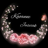 excluido_Kaoanne Jusviak