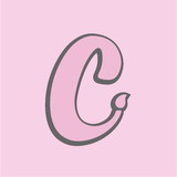 Júlia da Costa Sousa