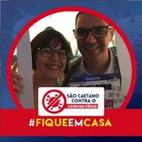 Rosangela Araujo da Costa