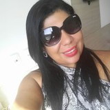 Patrícia Cunha Chaves