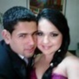 Melissa Bonachela dos Santos