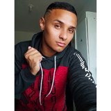 thyago silva ribeiro