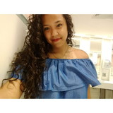 ROBERTA PEREIRA DE FREITAS BORGES