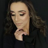 Taíse Silveira da Silva