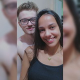 Ana Paula Nicherwitz