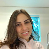 Maíra Gouveia Pinheiro de Souza