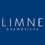 Limne Bases Cosmeticas