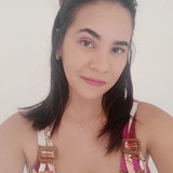 Maria Mikarla de Lima Rodrigues