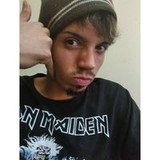Dú Pívetão
