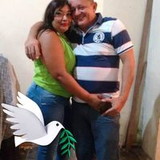 Elvineia do Nascimento Barbosa