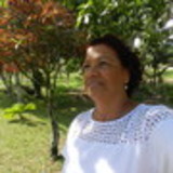 mariza martins barbosa